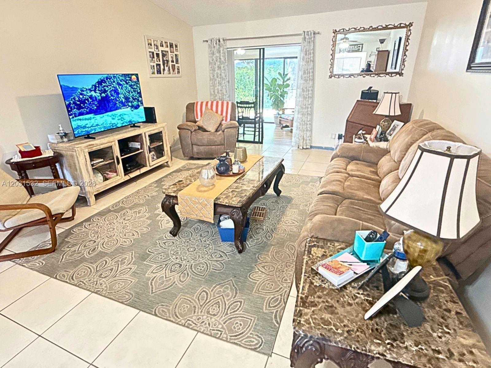 2640 W Gately Dr W # 202, West Palm Beach FL 33415 photo 2