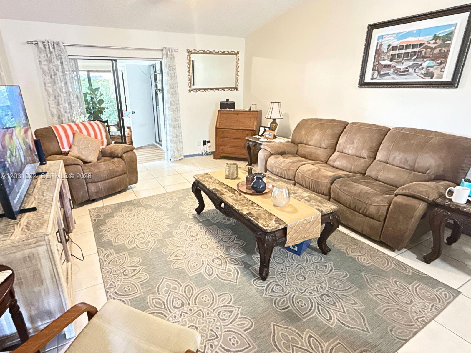 2640 W Gately Dr W # 202, West Palm Beach FL 33415 photo 3