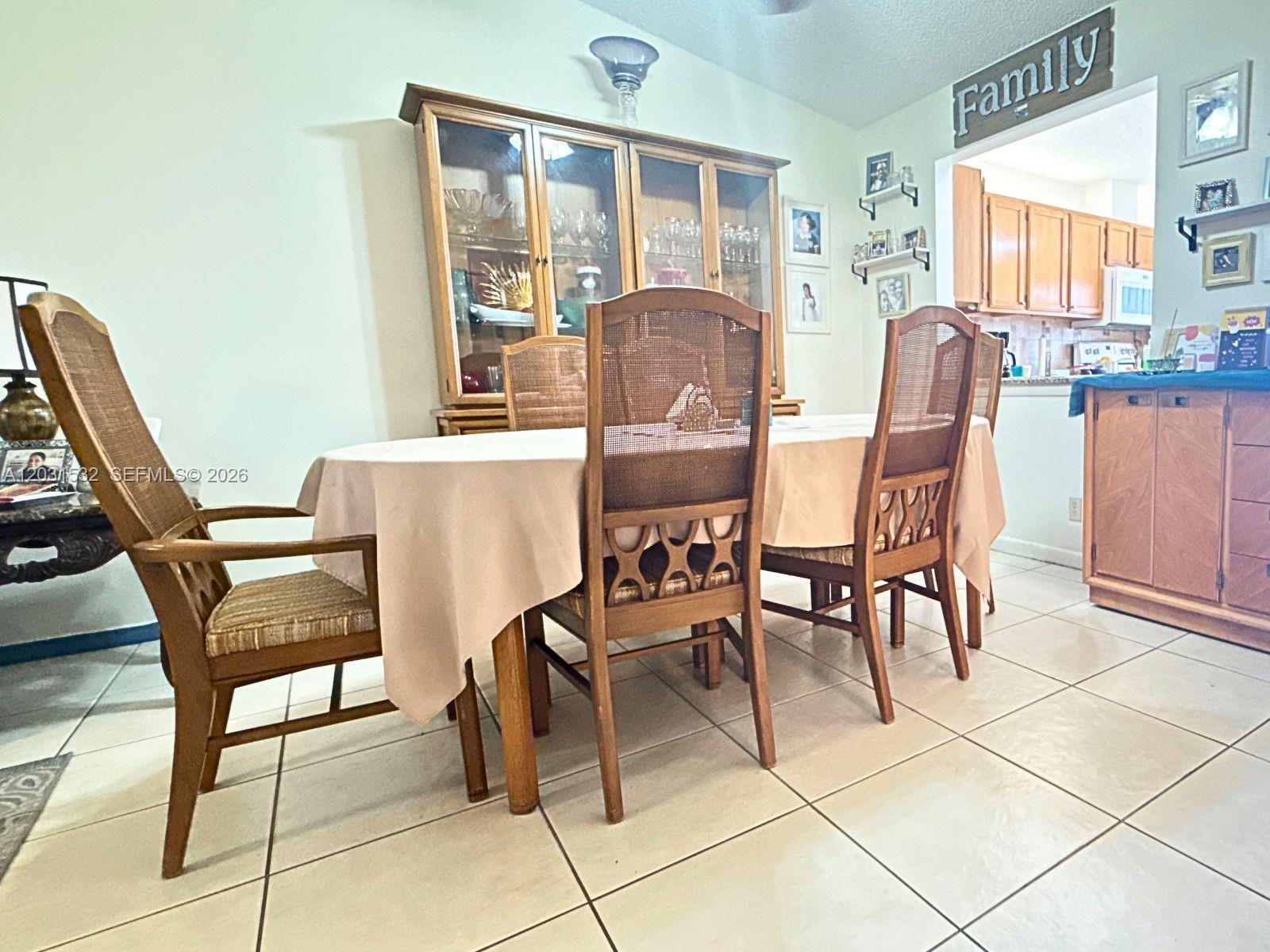 2640 W Gately Dr W # 202, West Palm Beach FL 33415 photo 5