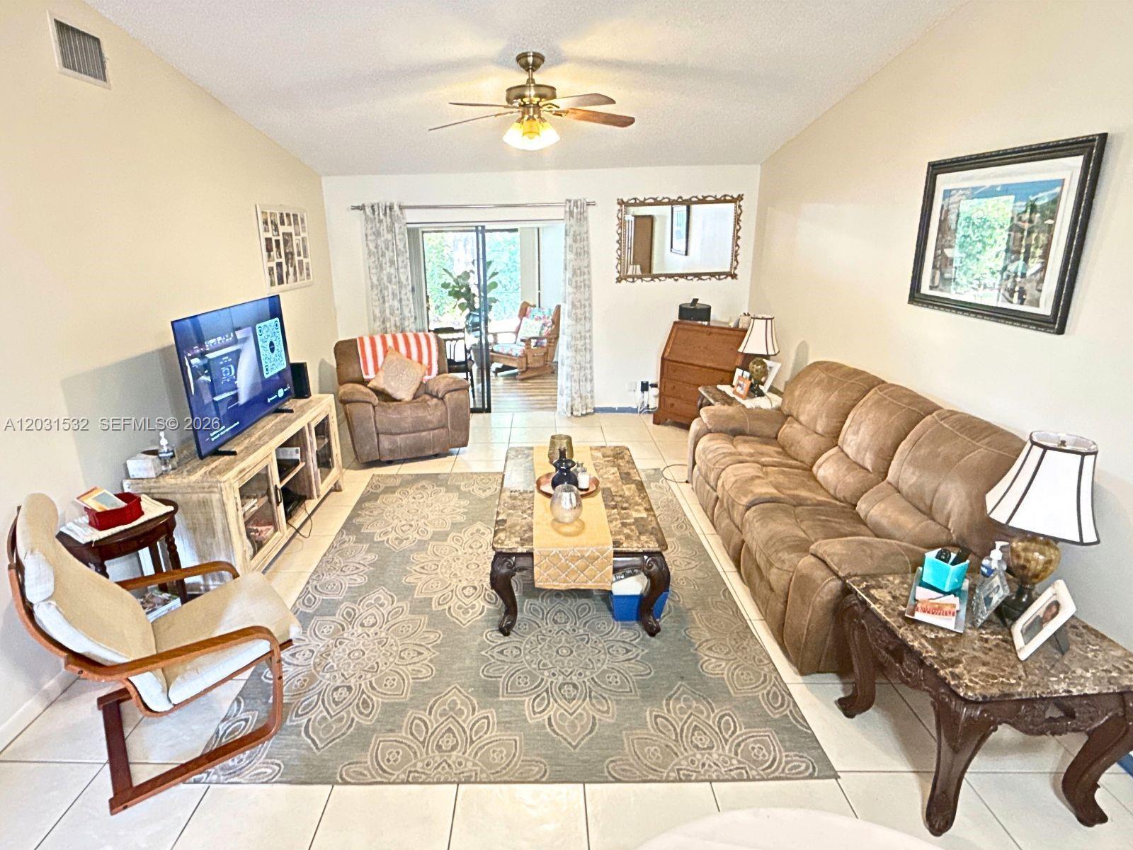 2640 W Gately Dr W # 202, West Palm Beach FL 33415 photo 4