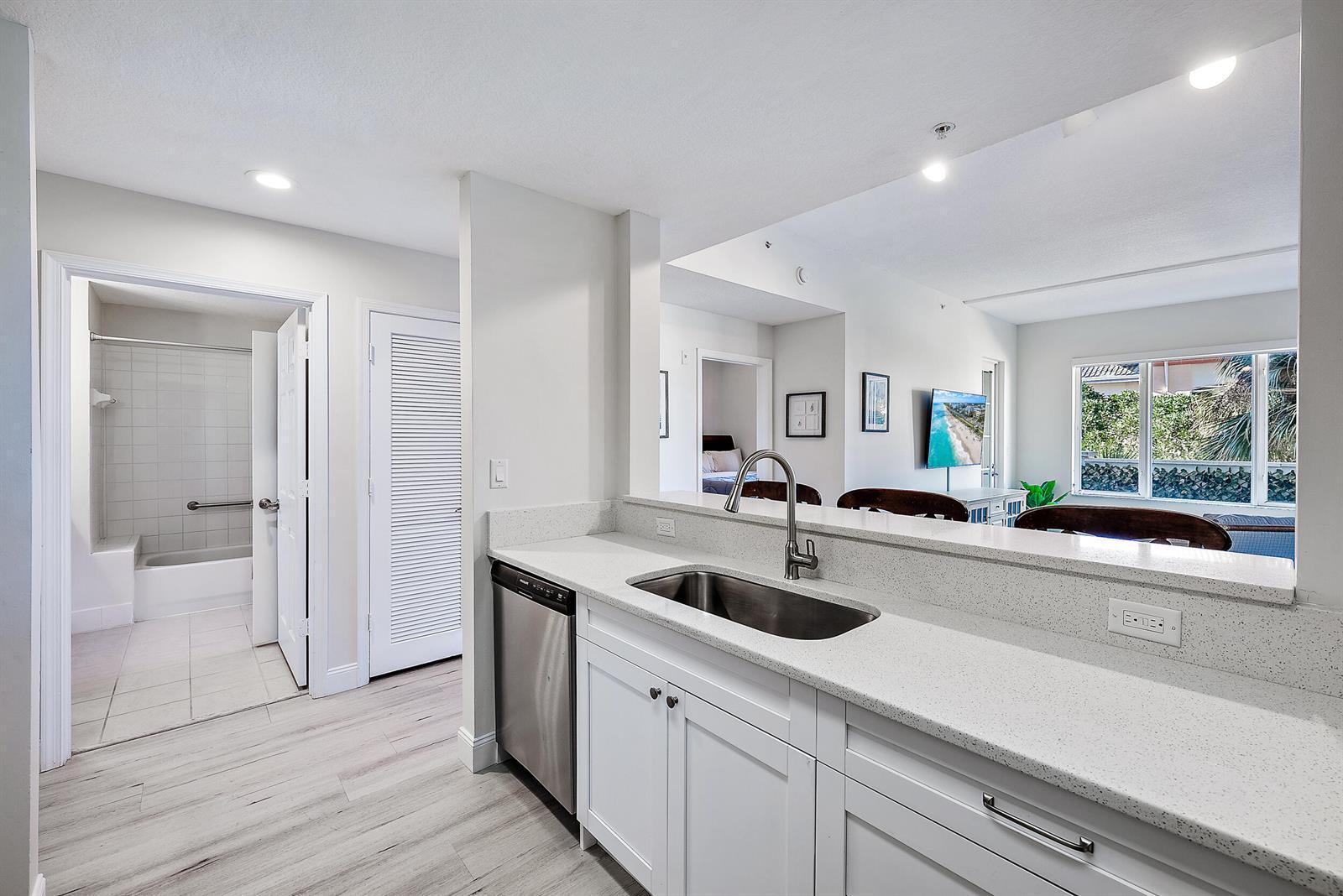 1203 Town Center Drive # 201, Jupiter FL 33458 photo 5