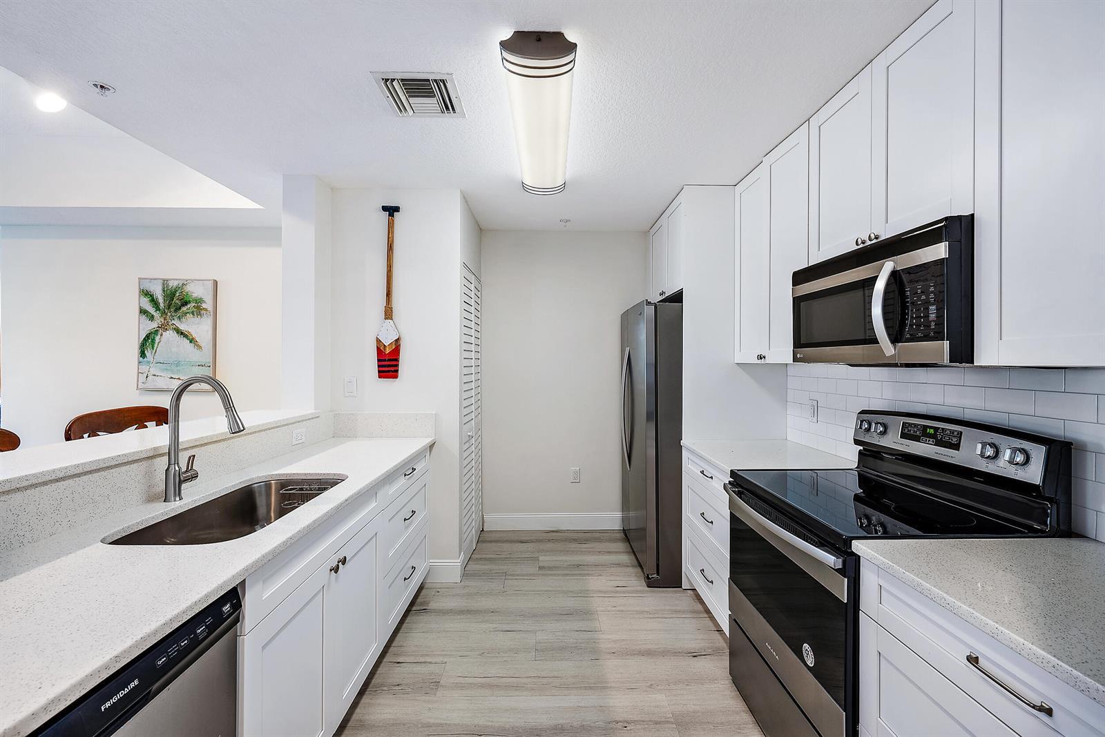 1203 Town Center Drive # 201, Jupiter FL 33458 photo 4