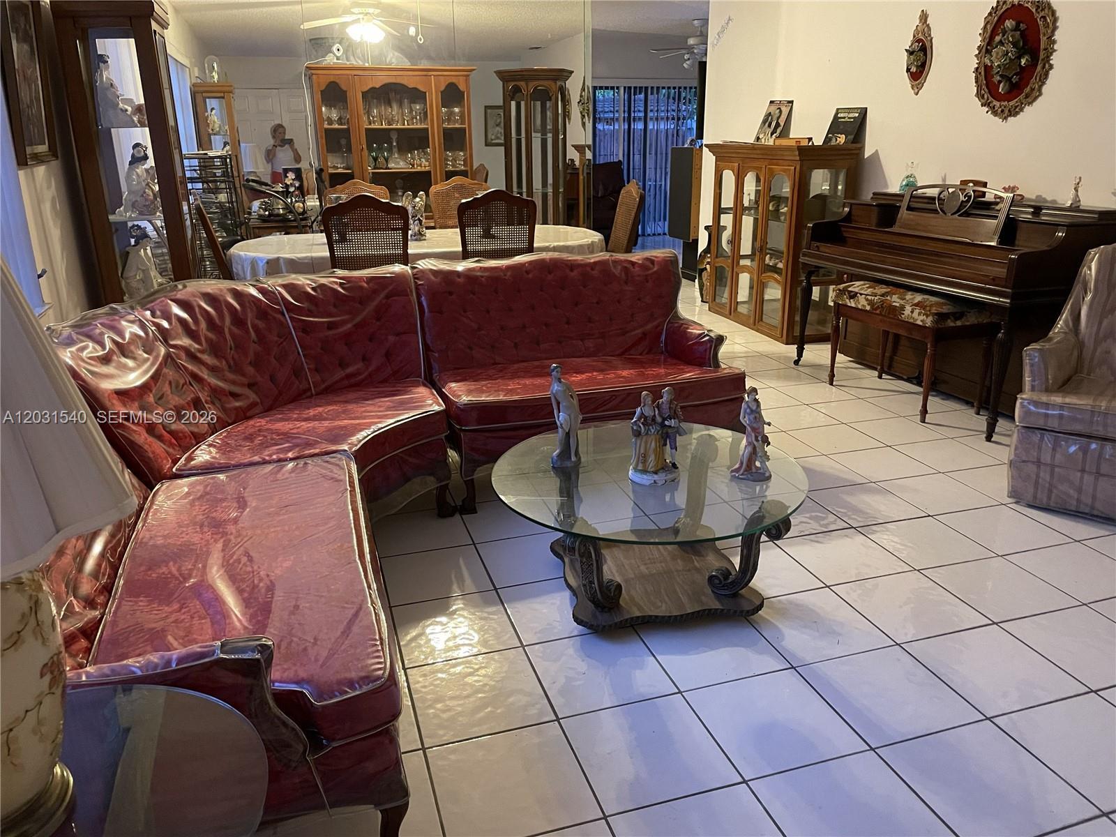 13253 SW 28th St, Miami FL 33175 photo 2