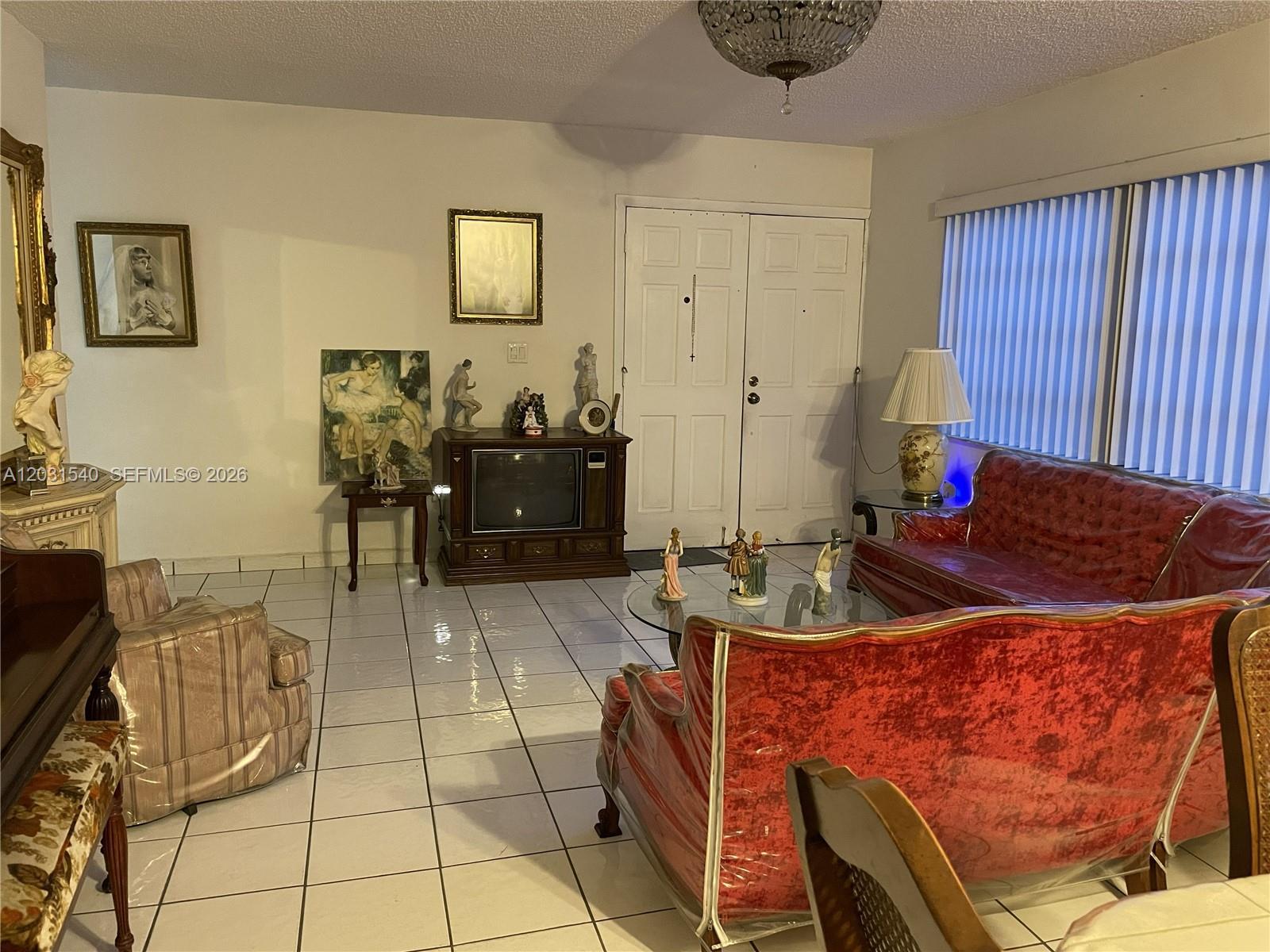 13253 SW 28th St, Miami FL 33175 photo 3