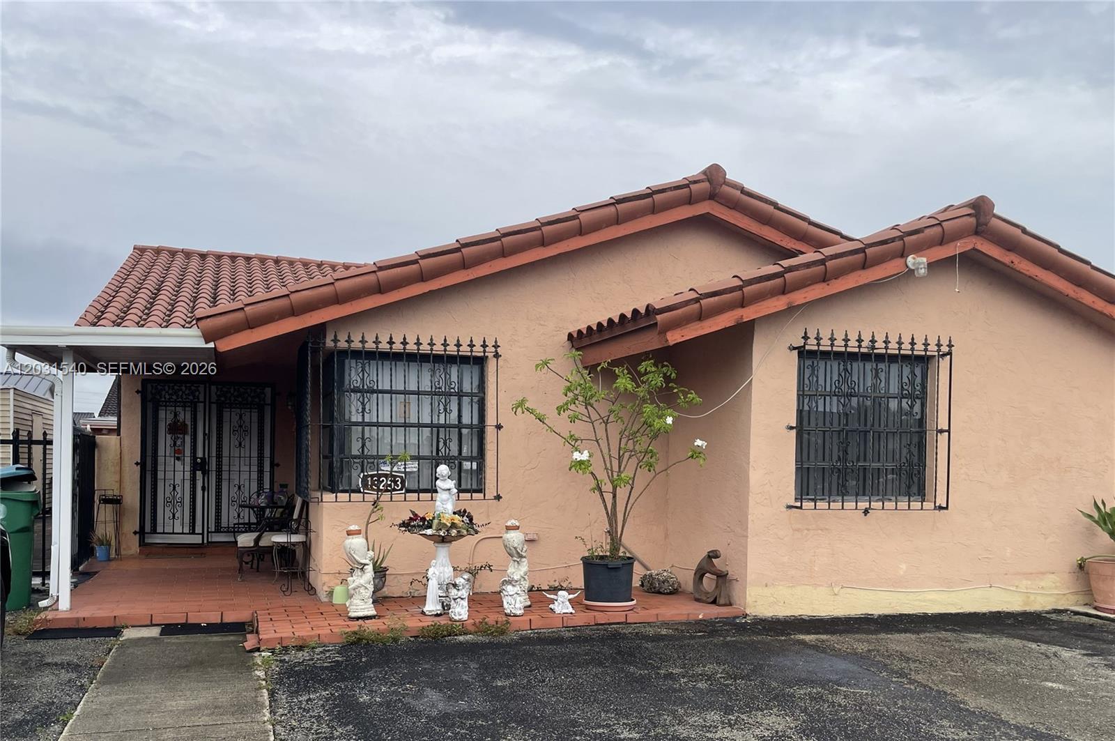 13253 SW 28th St, Miami FL 33175