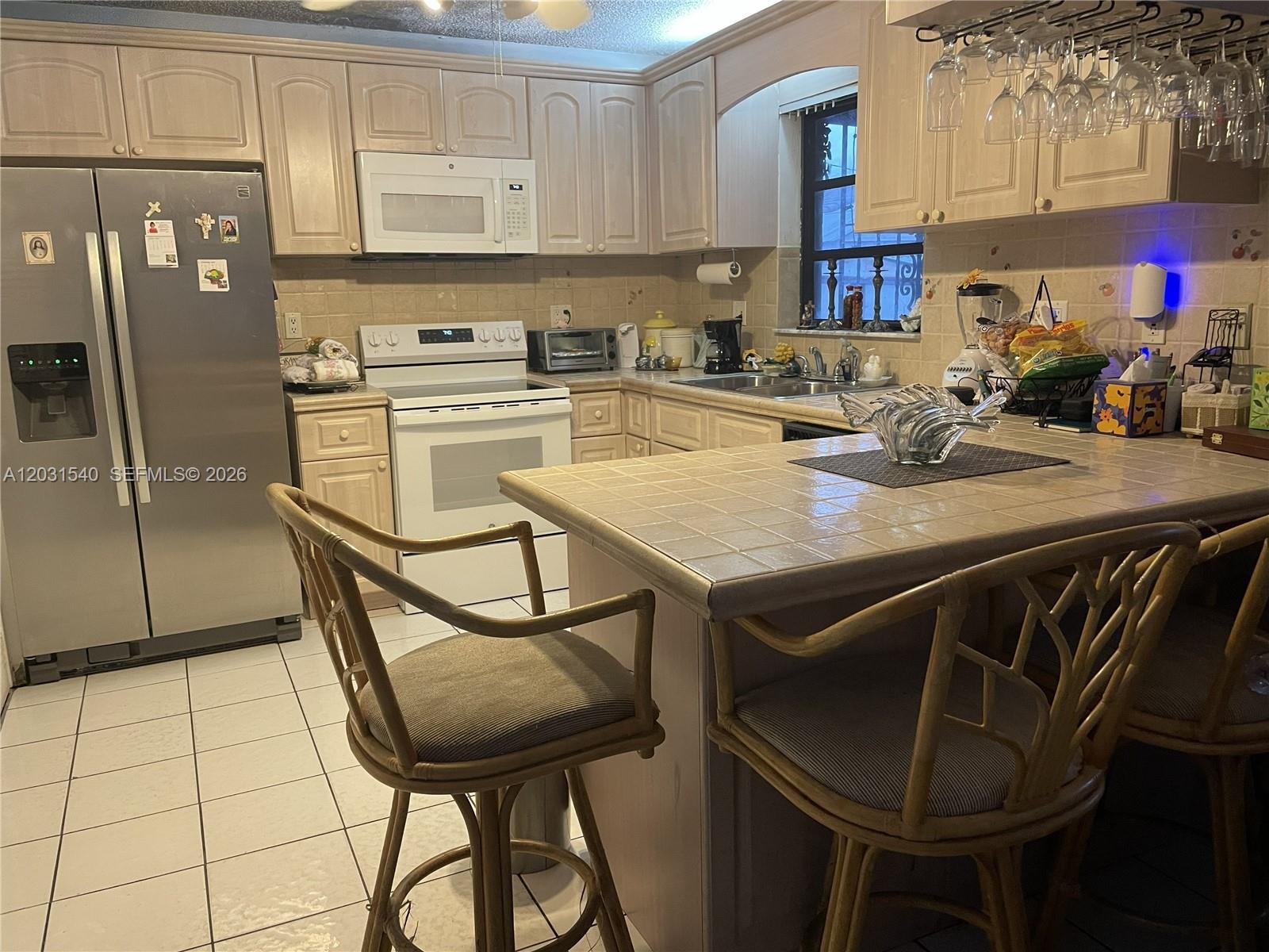 13253 SW 28th St, Miami FL 33175 photo 5