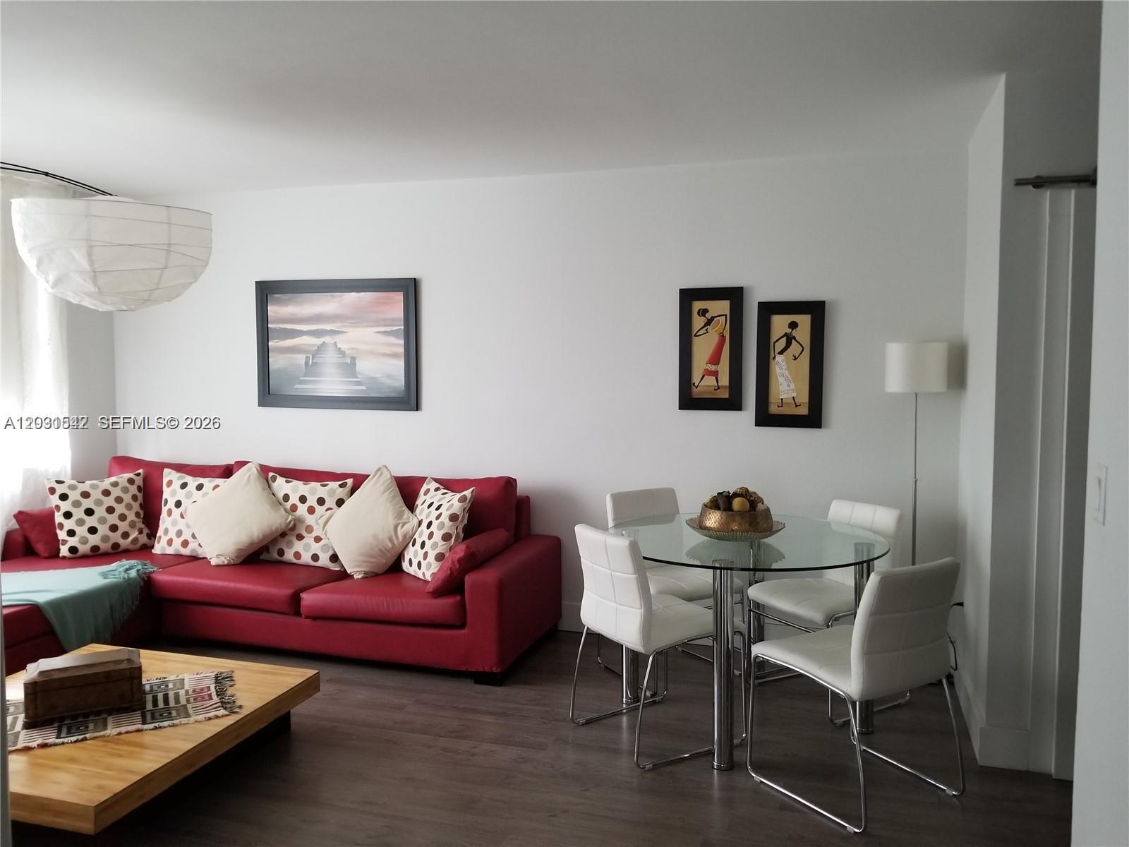 1075 93rd St # 206, Bay Harbor Islands FL 33154 photo 3