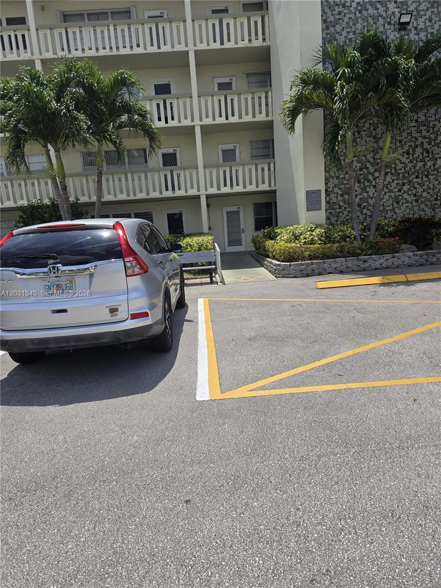 Deerfield Beach, FL 33442 photo 2