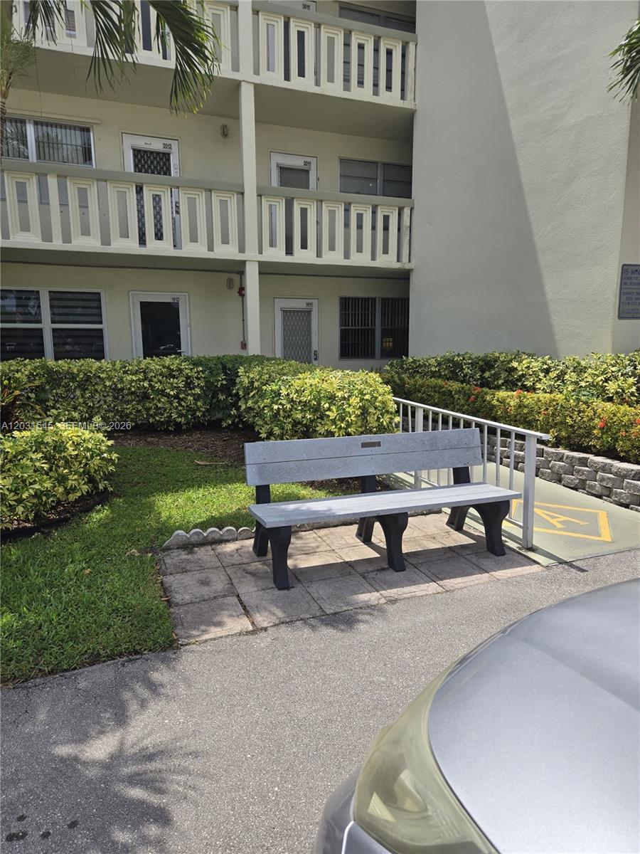Deerfield Beach, FL 33442 photo 3