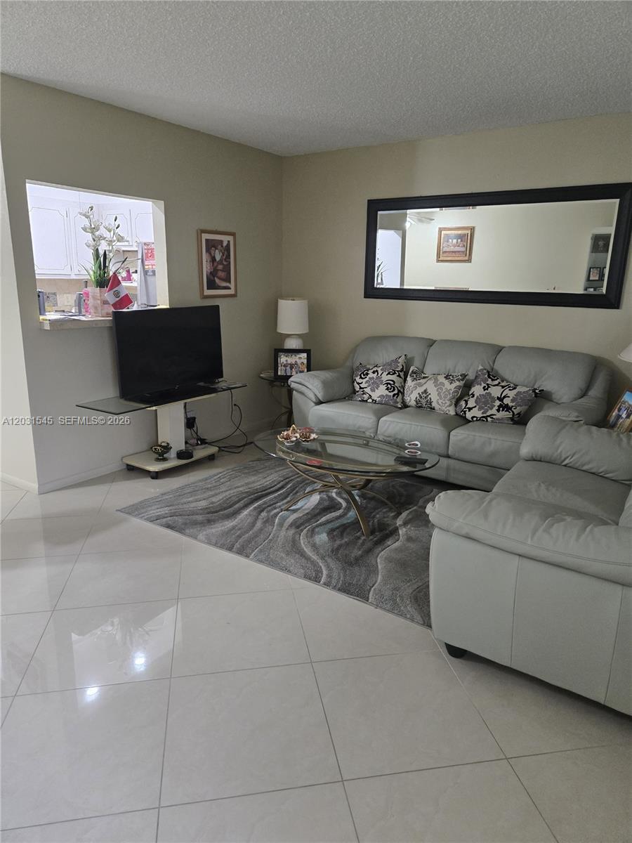 Deerfield Beach, FL 33442 photo 5