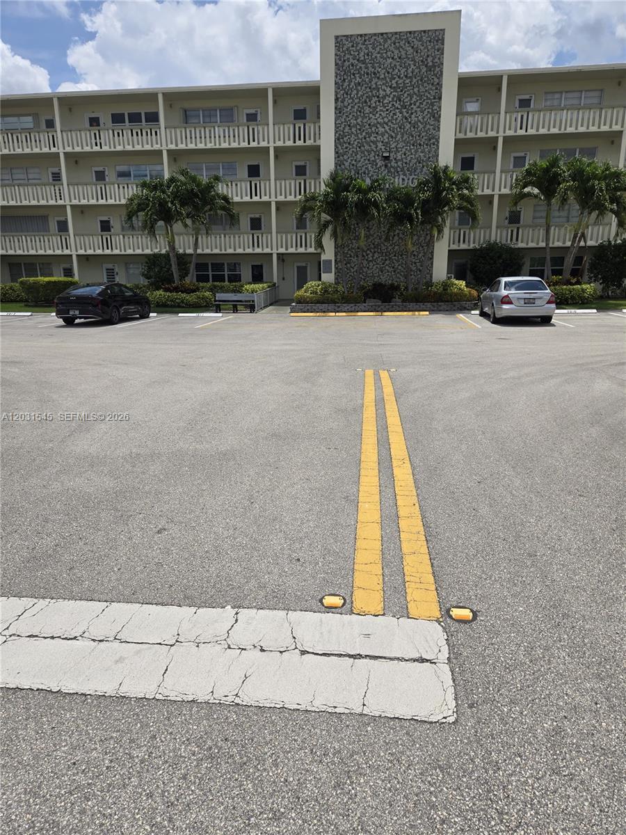 Deerfield Beach, FL 33442 photo 4