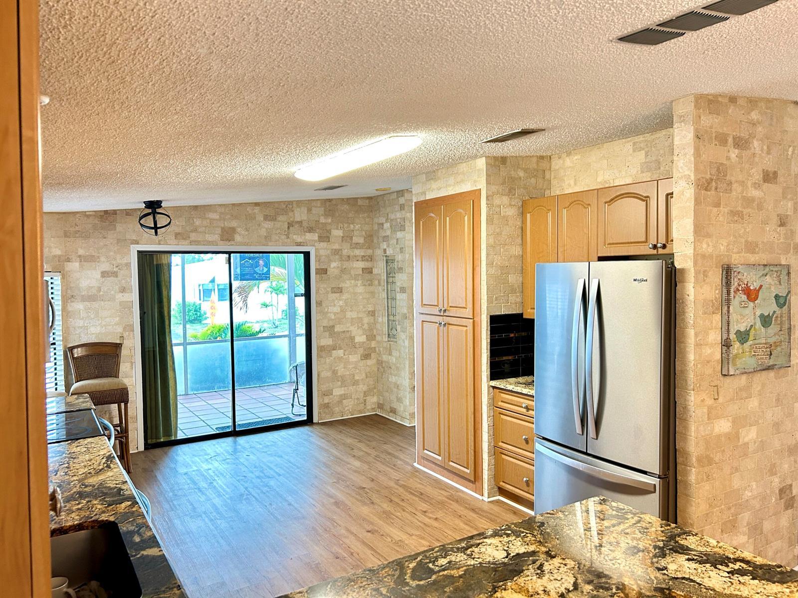 3409 Lake Overlook Place, Lake Worth FL 33462 photo 5