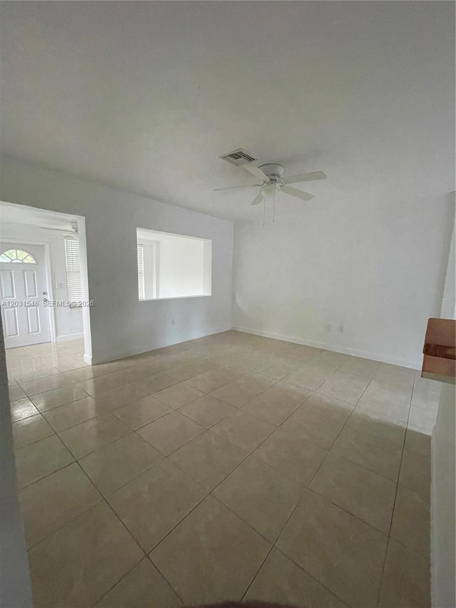 420 SW 25th Ave, Fort Lauderdale FL 33312 photo 3