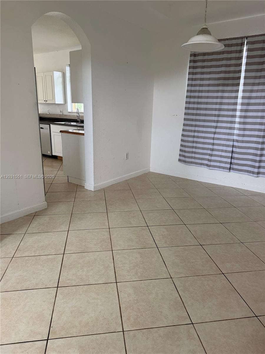 3581 NE 11th Dr # 0, Homestead FL 33033 photo 4