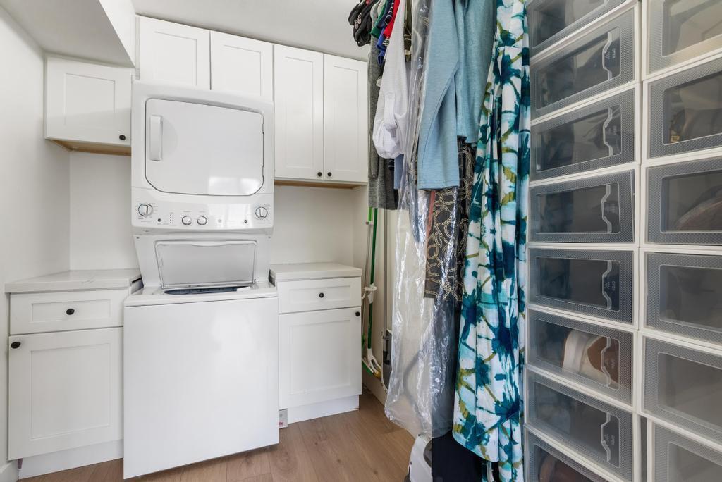 2717 Florida Boulevard # 125, Delray Beach FL 33483 photo 4