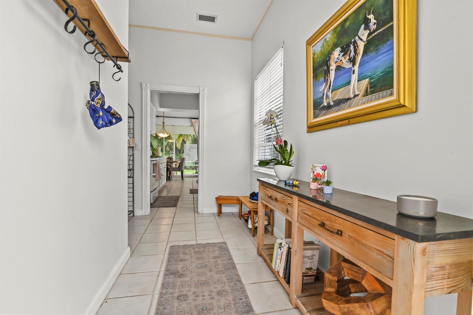 4766 Valencia Drive, Delray Beach FL 33445 photo 4