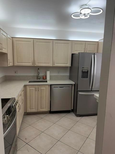2900 Fiore Way # 108, Delray Beach FL 33445 photo 3
