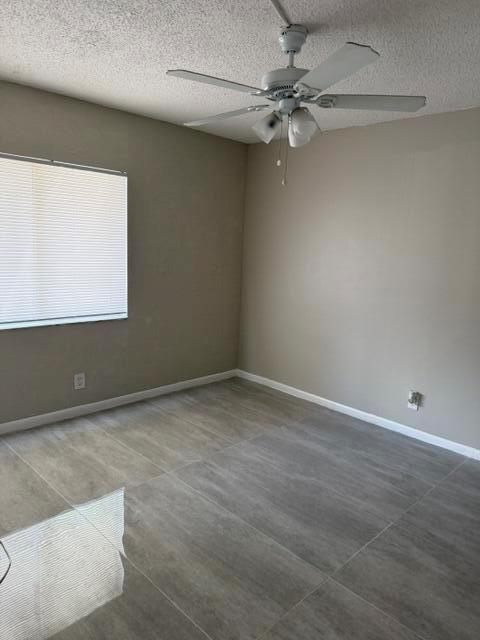 2900 Fiore Way # 108, Delray Beach FL 33445 photo 4