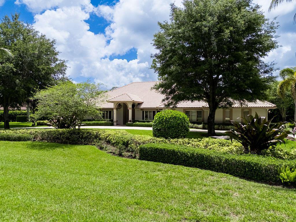 13406 Doubletree Circle, Wellington FL 33414 photo 5