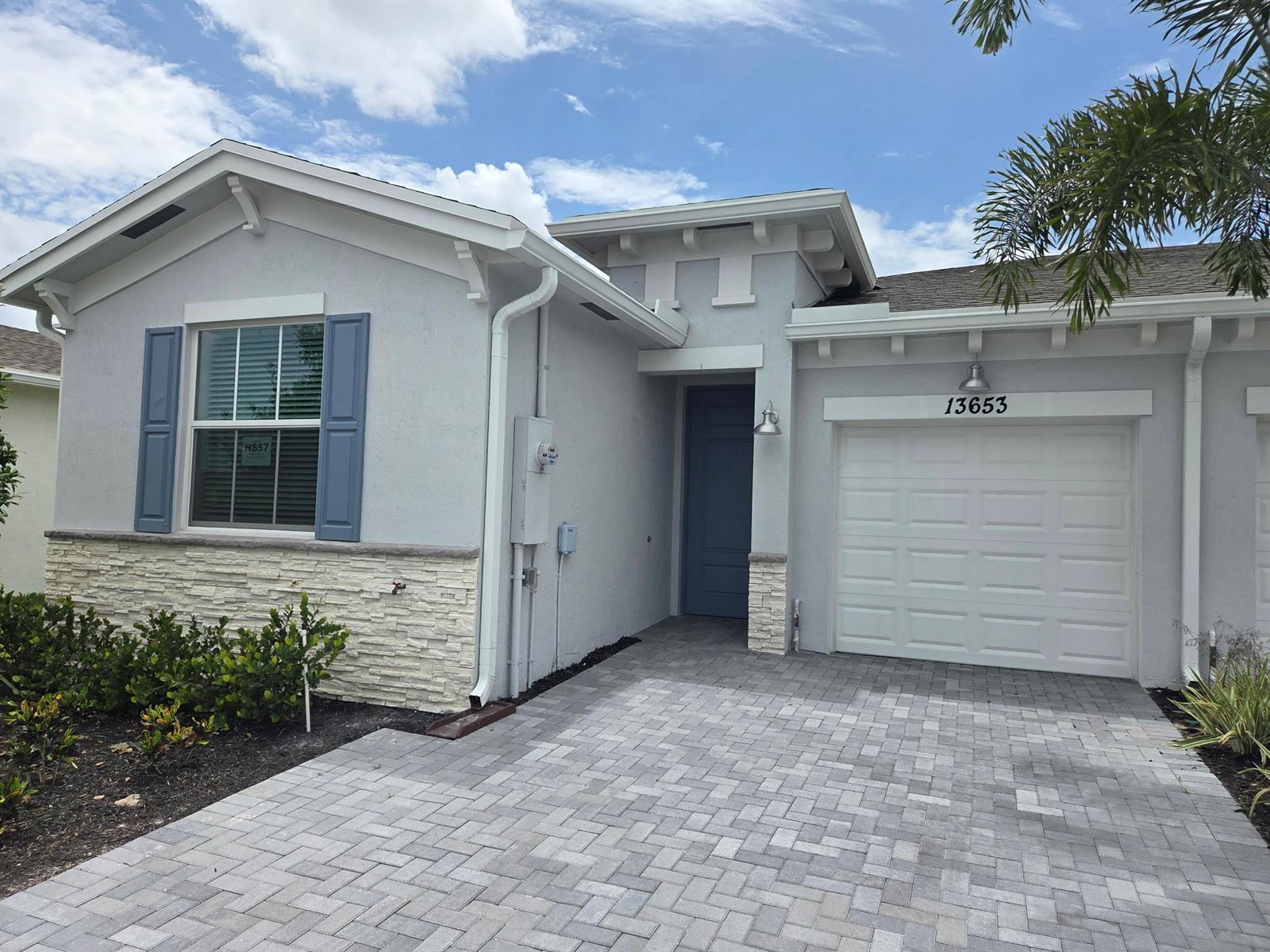 13653 Jubilee Lane, Delray Beach FL 33484