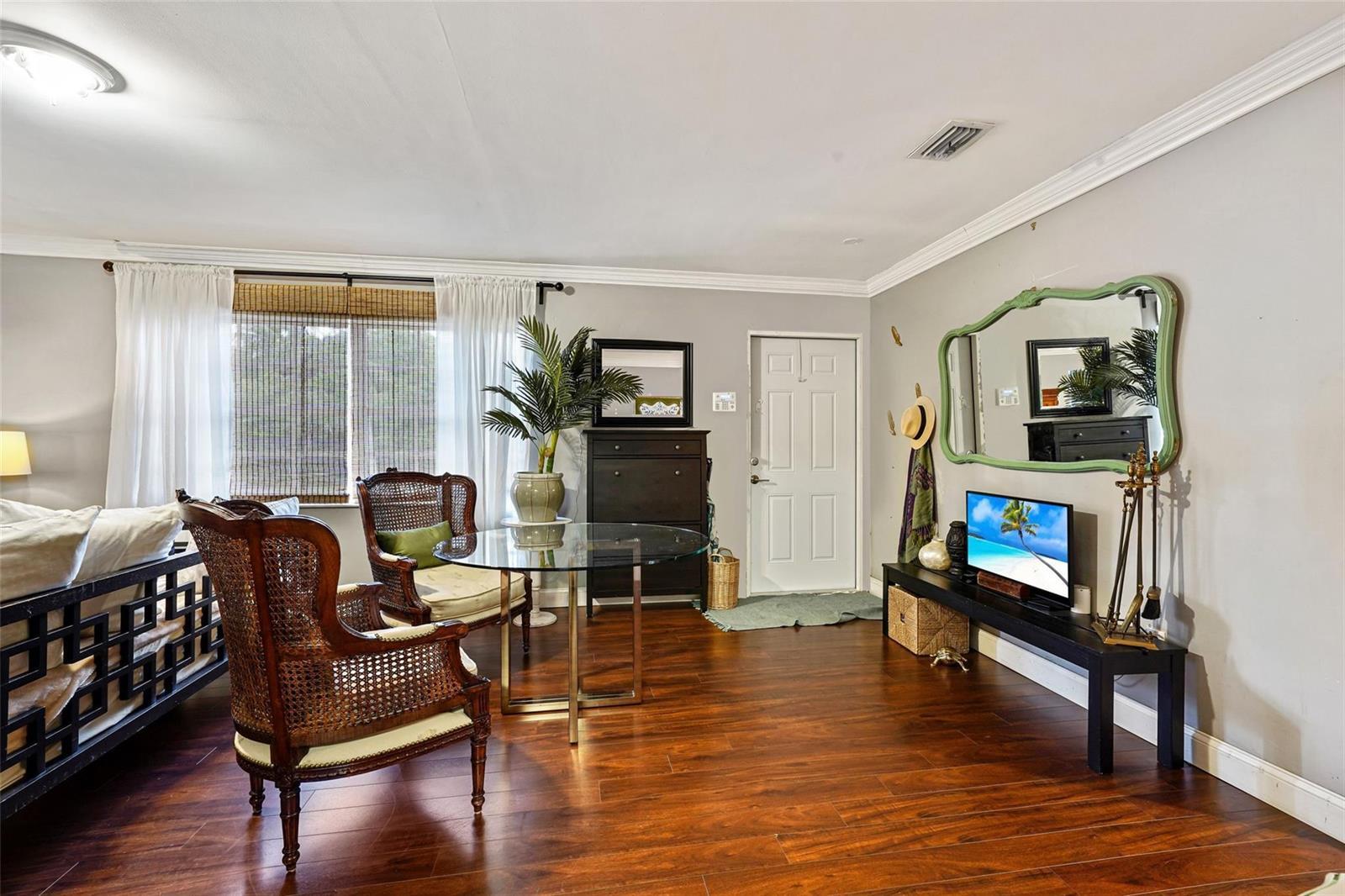 500 NW 120th Street, Miami FL 33168 photo 4