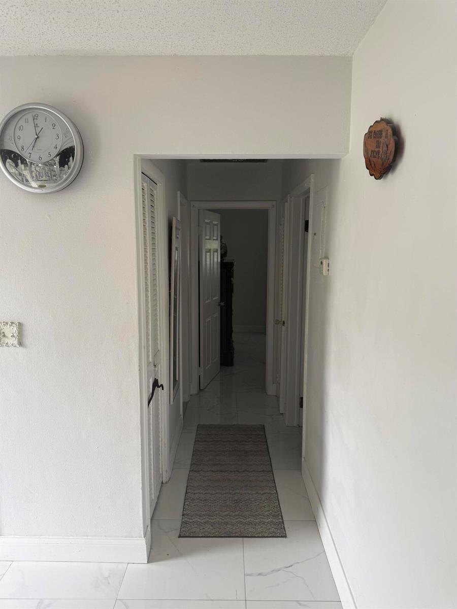 4150 NW 26th Street, Lauderhill FL 33313 photo 2