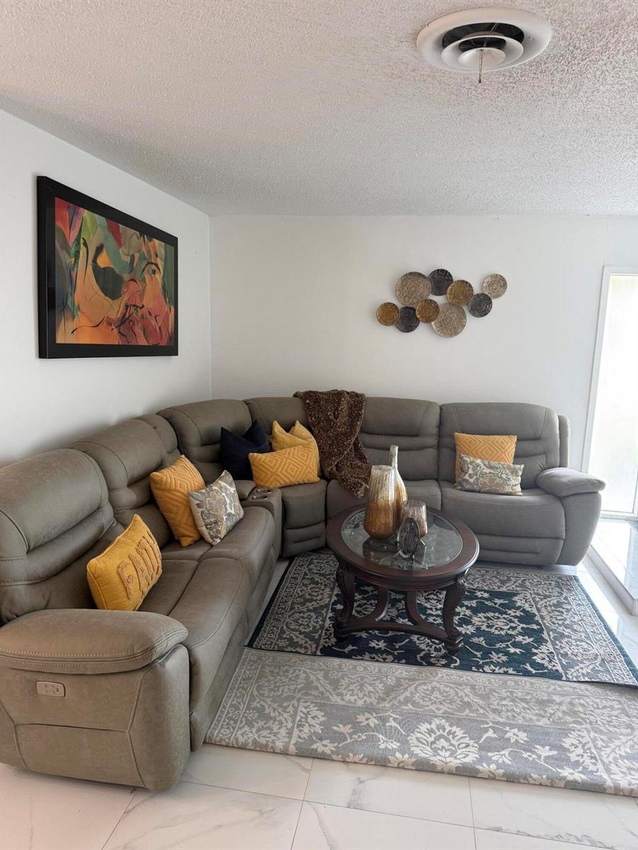 4150 NW 26th Street, Lauderhill FL 33313 photo 3