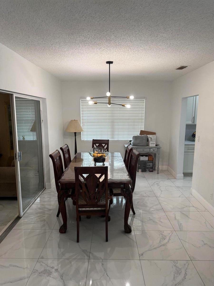 4150 NW 26th Street, Lauderhill FL 33313 photo 5
