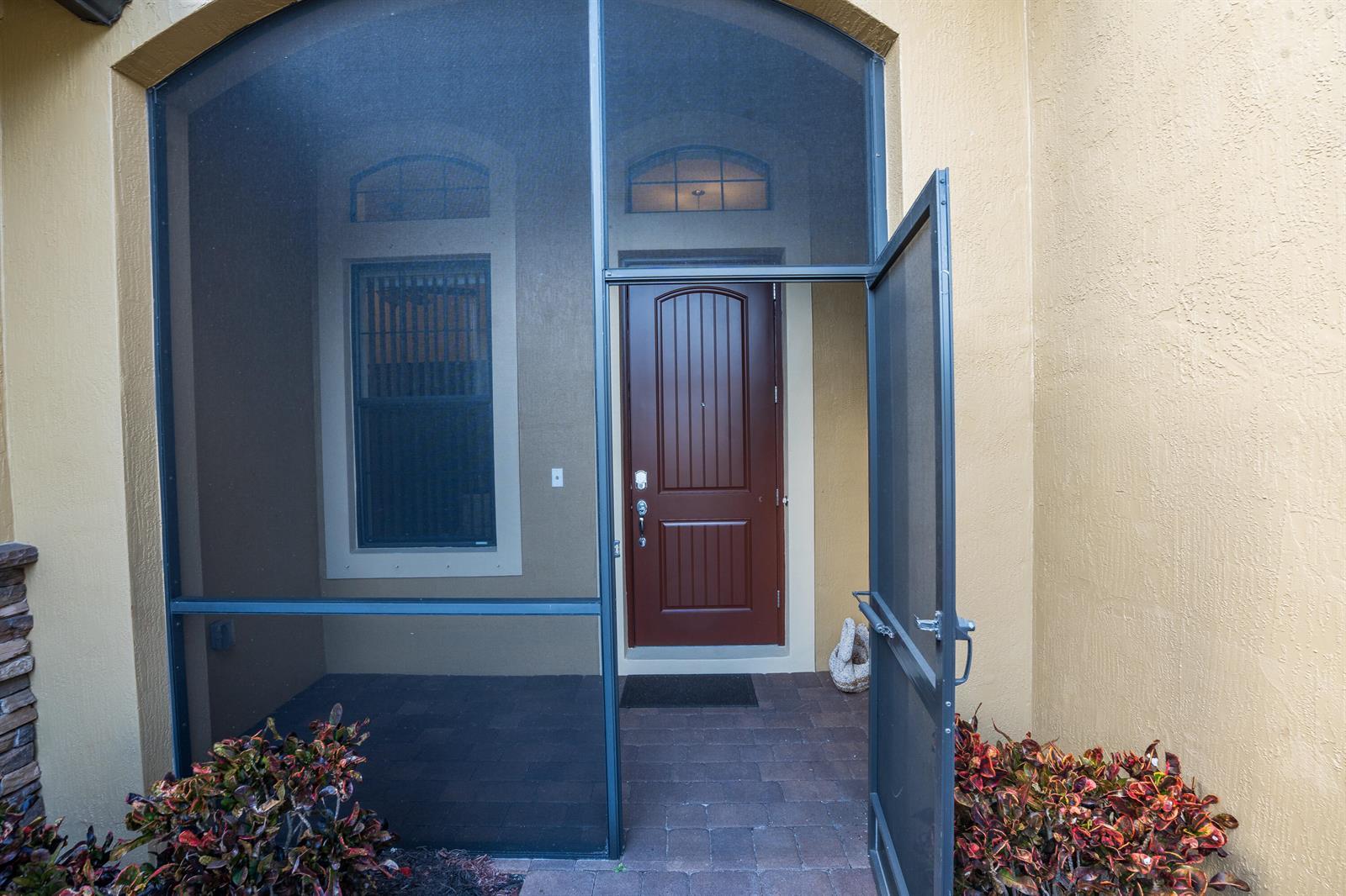 4127 Siena Circle, Wellington FL 33414 photo 3
