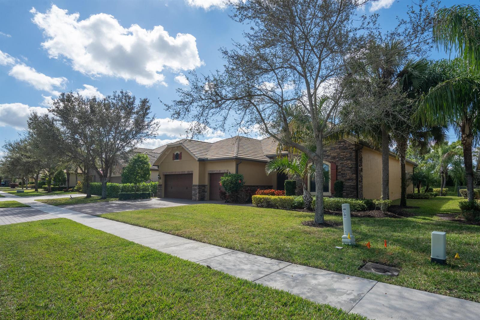 4127 Siena Circle, Wellington FL 33414 photo 5