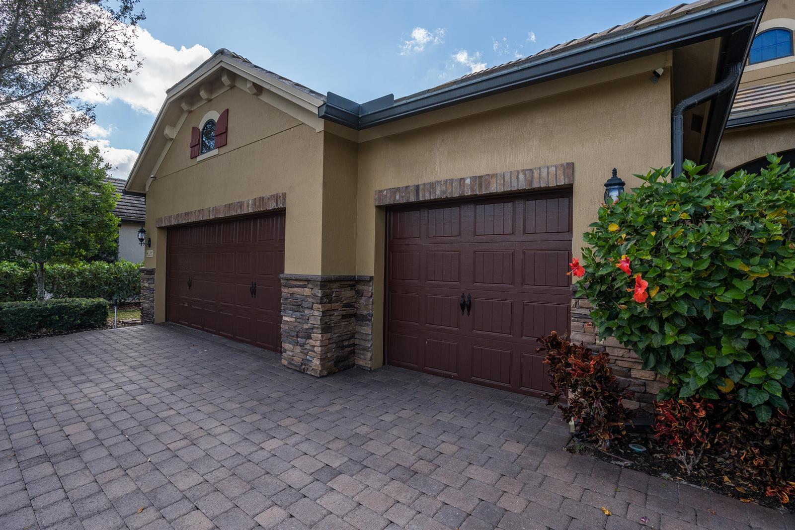 4127 Siena Circle, Wellington FL 33414 photo 4