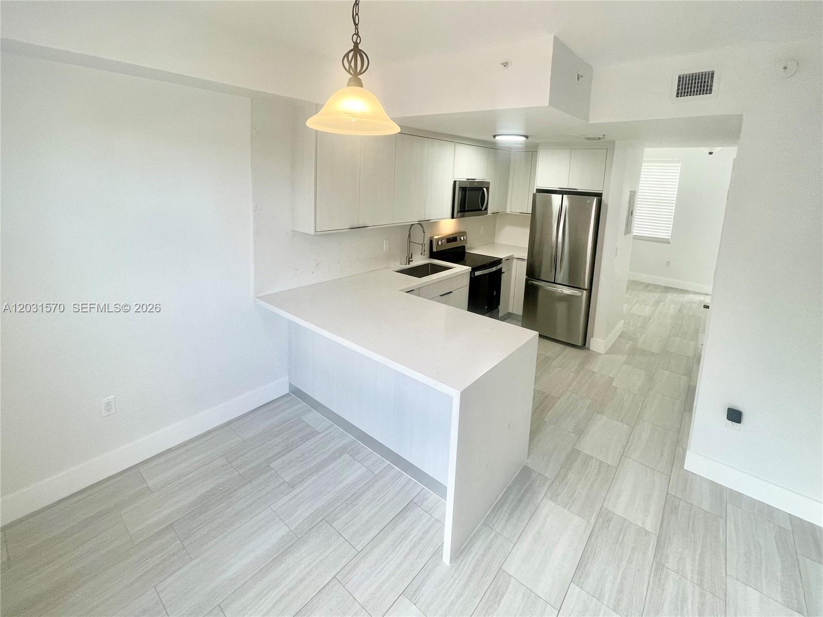 77 E 4th St # A212, Hialeah FL 33010 photo 2