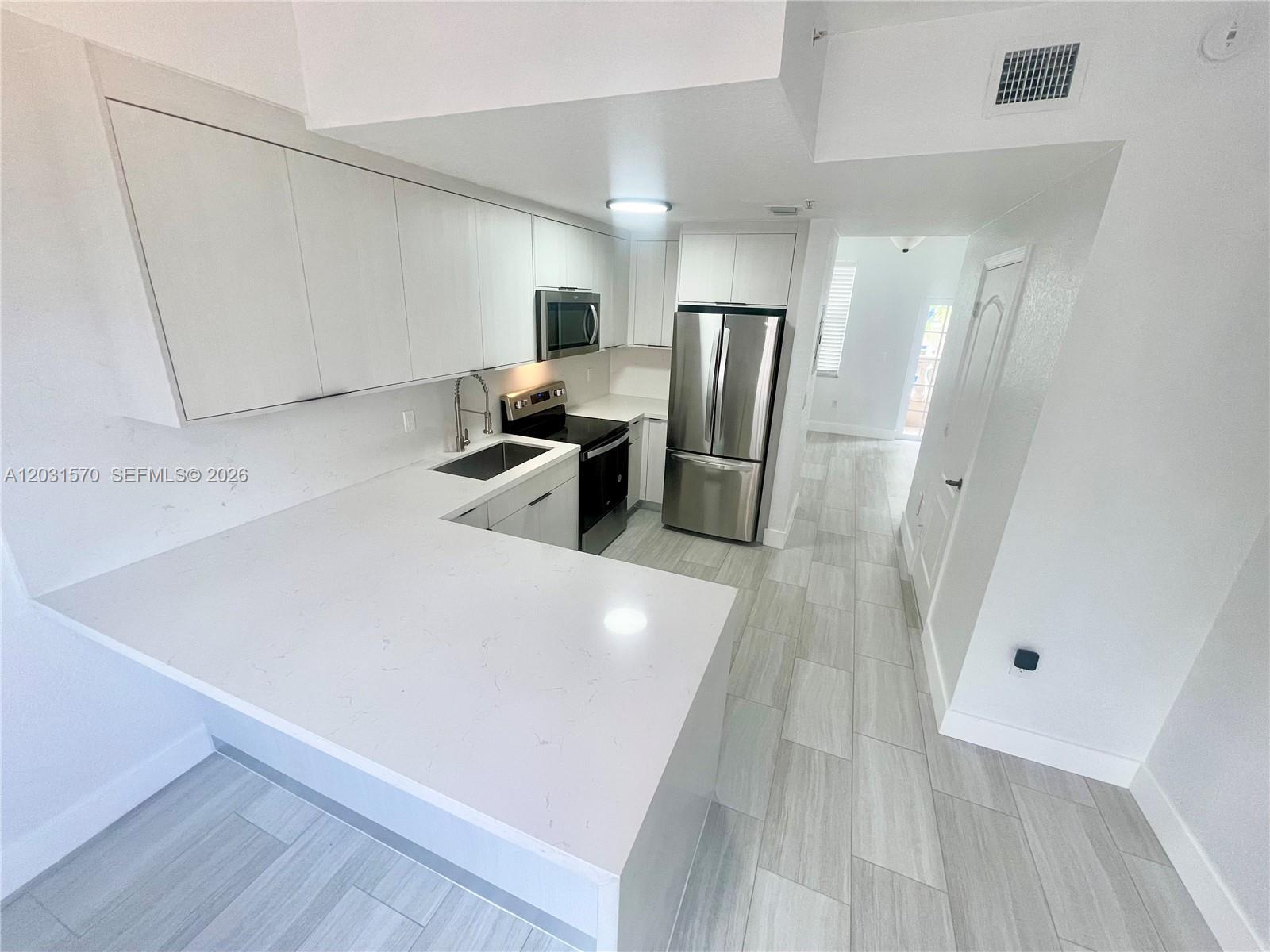 77 E 4th St # A212, Hialeah FL 33010 photo 3