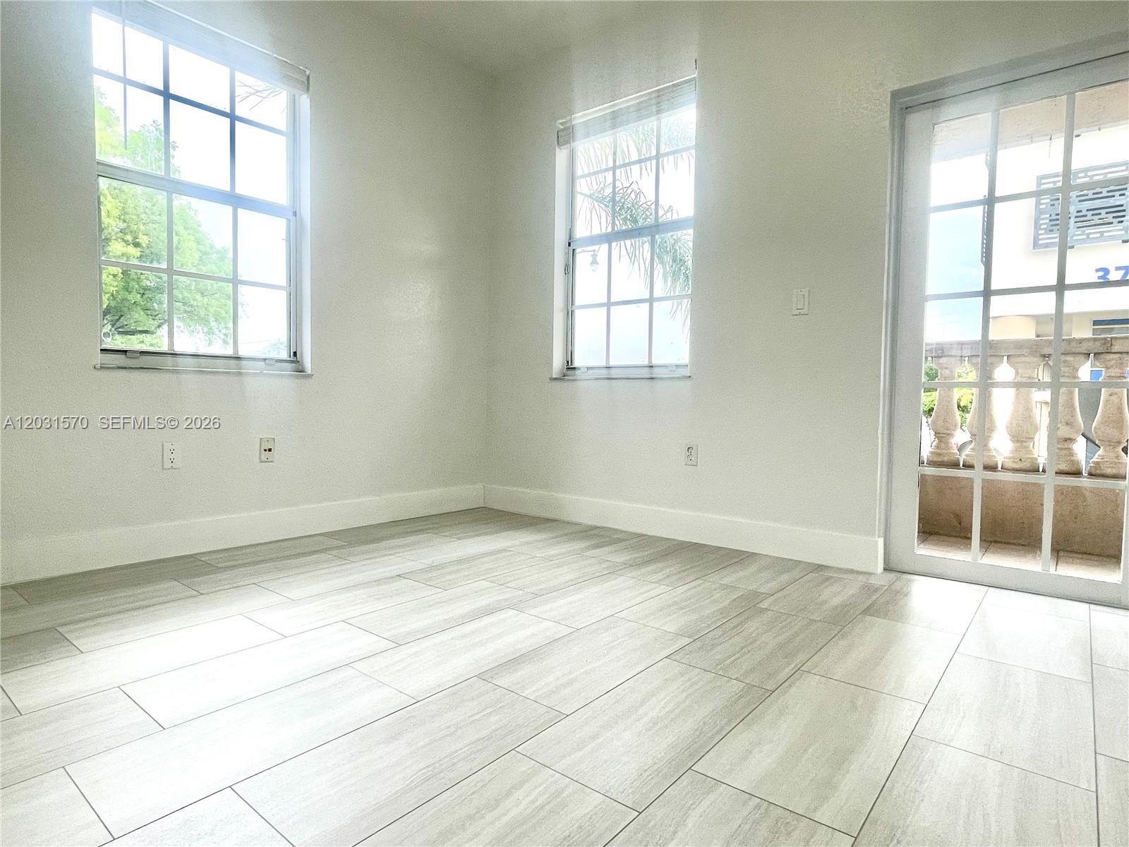 77 E 4th St # A212, Hialeah FL 33010 photo 5