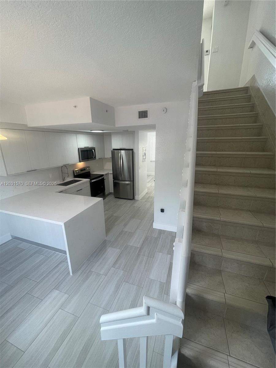 77 E 4th St # A212, Hialeah FL 33010 photo 4