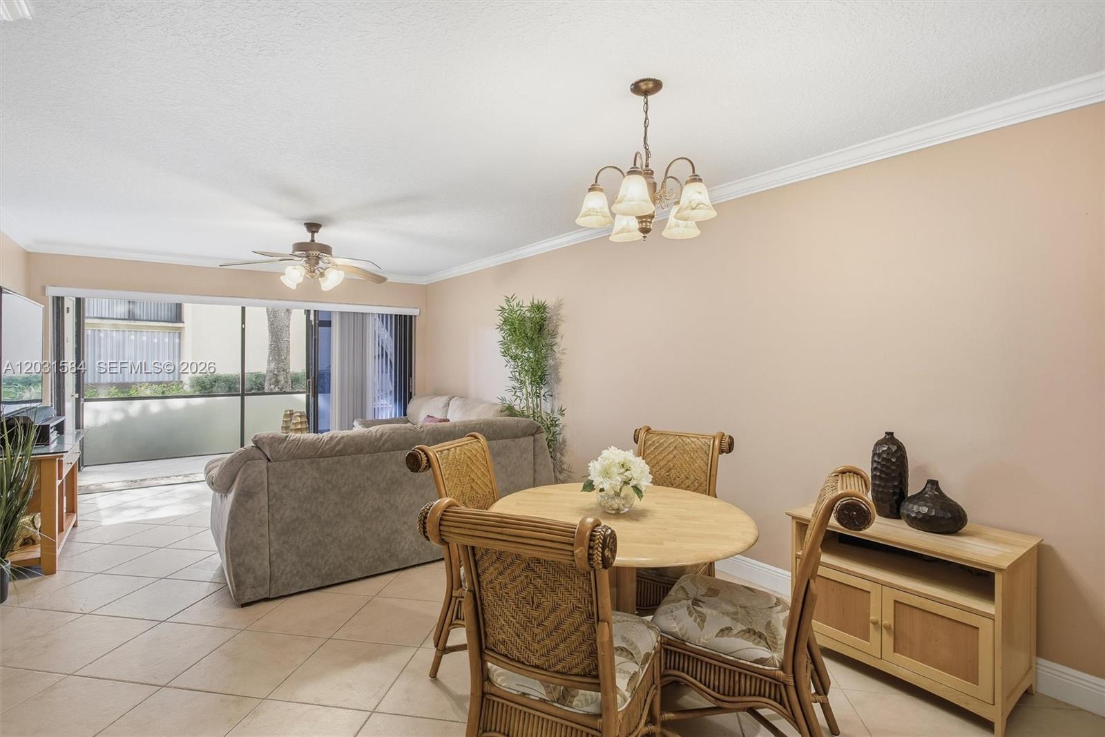2379 SW 15th St # 107, Deerfield Beach FL 33442 photo 5