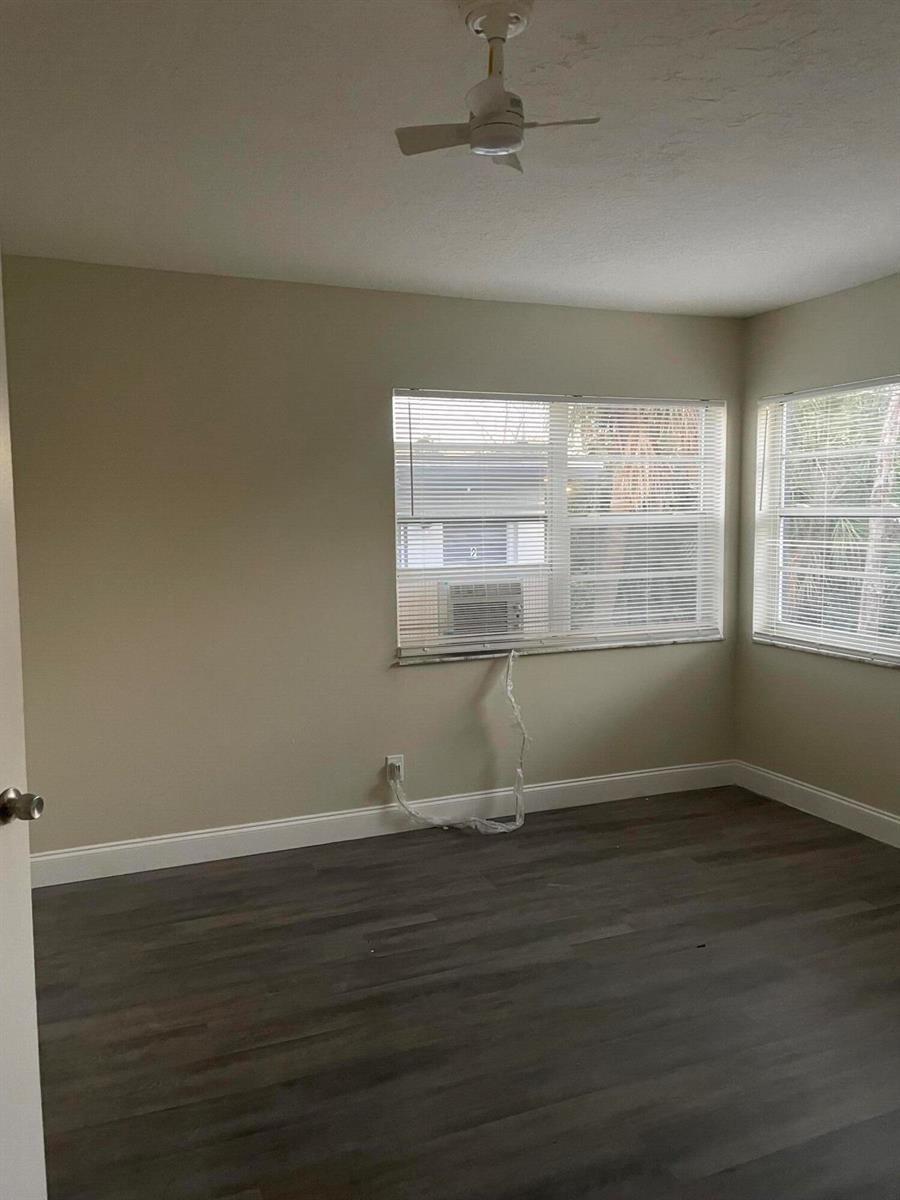 710 7th Street # 3, West Palm Beach FL 33401 photo 2