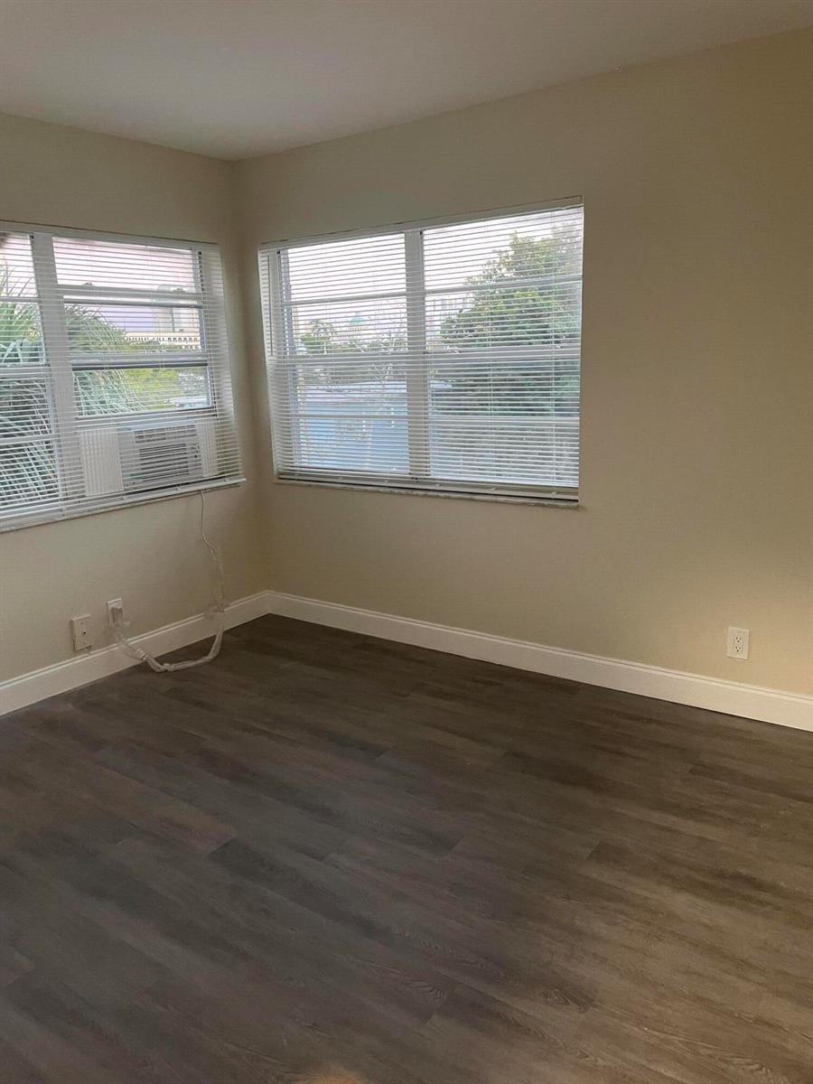 710 7th Street # 3, West Palm Beach FL 33401
