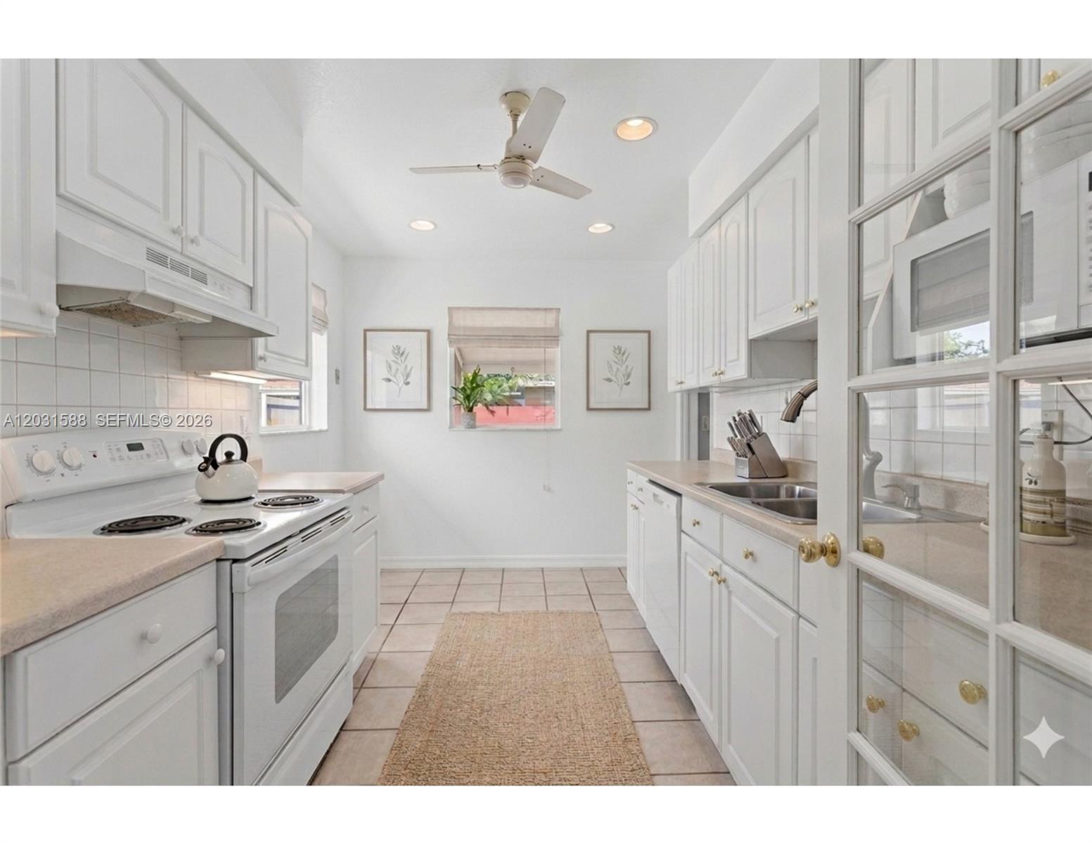 1701 NE 55th St # 2, Fort Lauderdale FL 33334 photo 5
