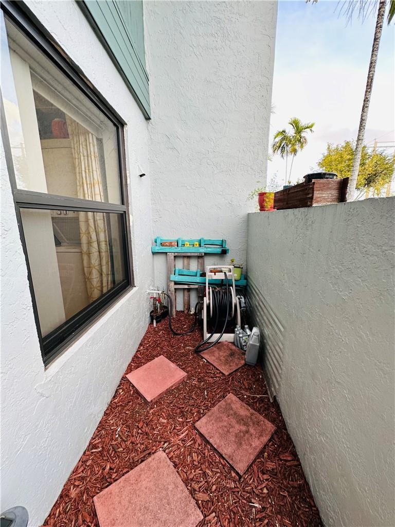 1168 NW 97th Avenue # 232, Pembroke Pines FL 33024 photo 2