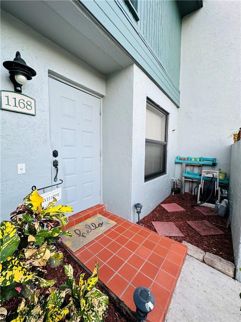 1168 NW 97th Avenue # 232, Pembroke Pines FL 33024 photo 3