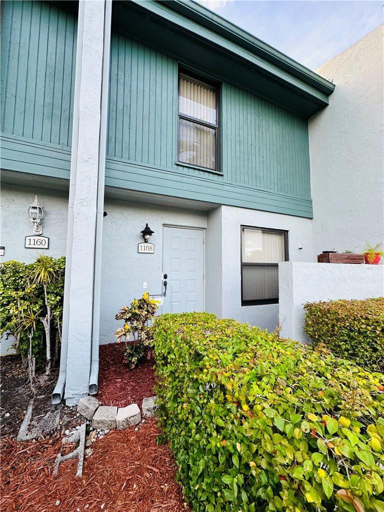 1168 NW 97th Avenue # 232, Pembroke Pines FL 33024 photo 5