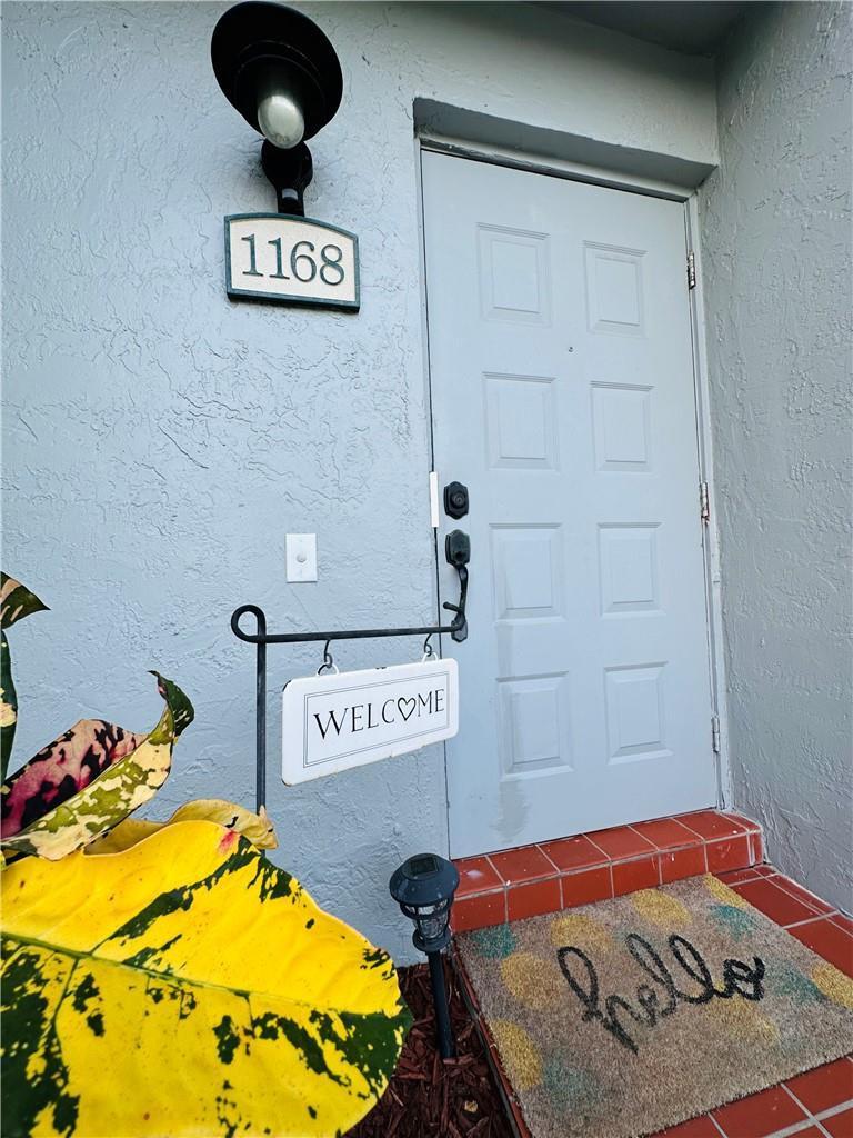 1168 NW 97th Avenue # 232, Pembroke Pines FL 33024 photo 4