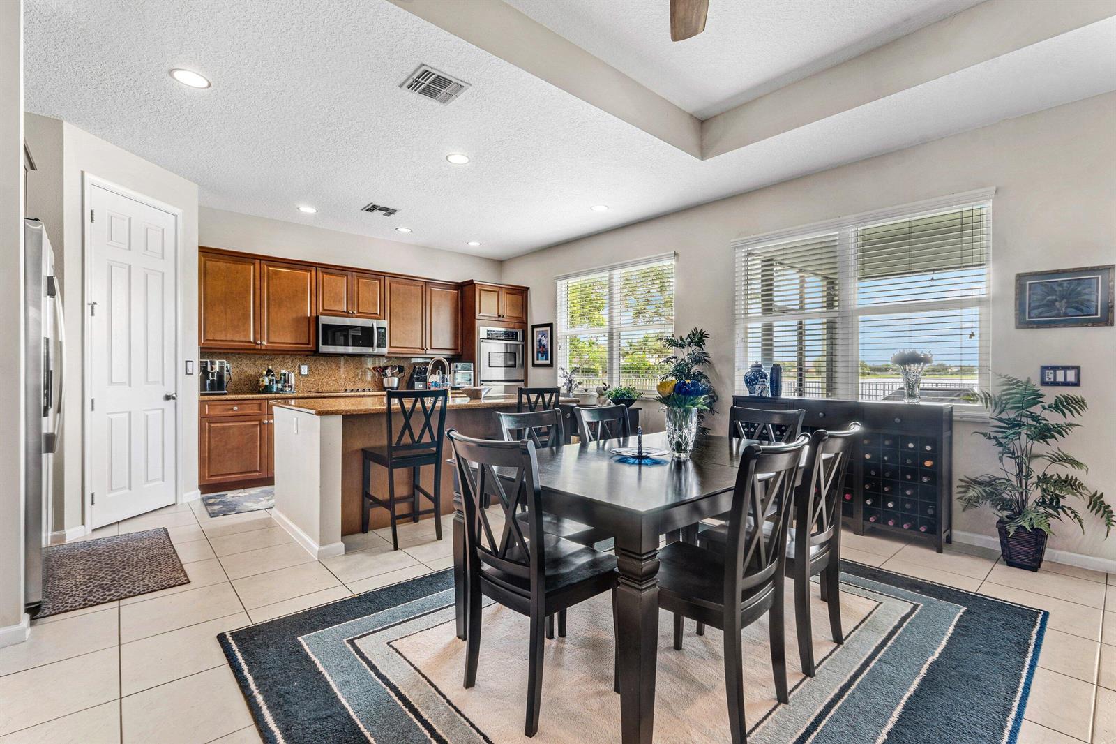 2404 Bellarosa Circle, Royal Palm Beach FL 33411 photo 5