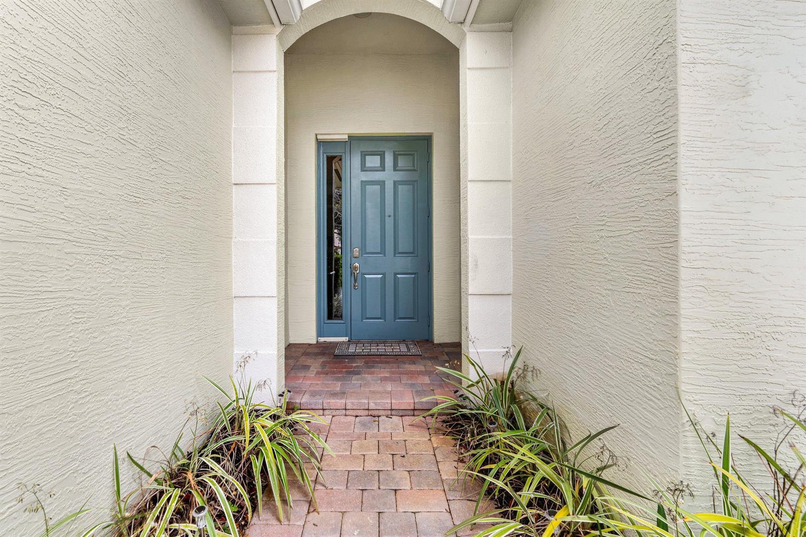 2404 Bellarosa Circle, Royal Palm Beach FL 33411 photo 4