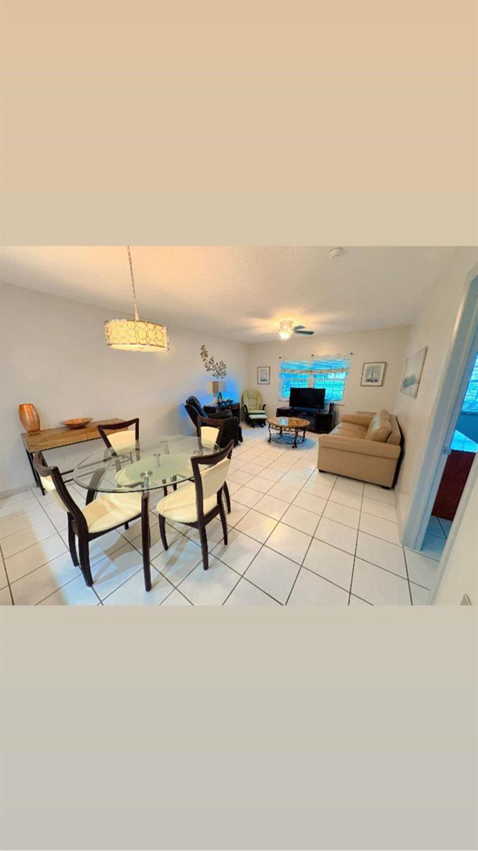 1560 Mckinley Street # 111w, Hollywood FL 33020 photo 3