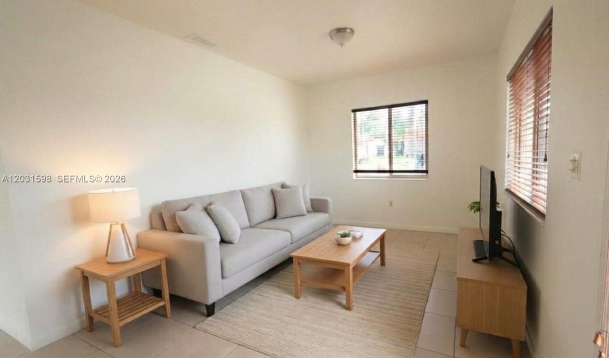 3431 SW 14th St # 3433, Miami FL 33145 photo 3