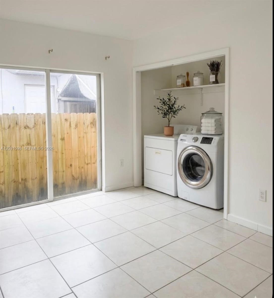 3431 SW 14th St # 3433, Miami FL 33145 photo 5