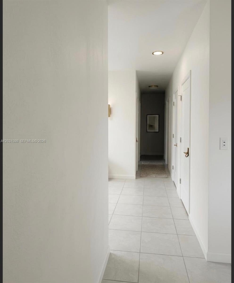 3431 SW 14th St # 3433, Miami FL 33145 photo 4