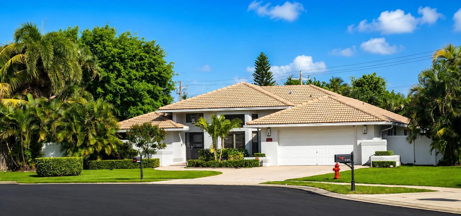 22491 Martella Avenue, Boca Raton FL 33433 photo 2